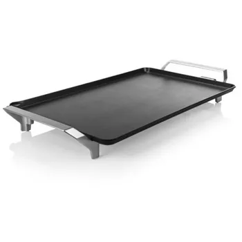 

PRINCESS IRON 103120 ROASTING 2500W 36x60