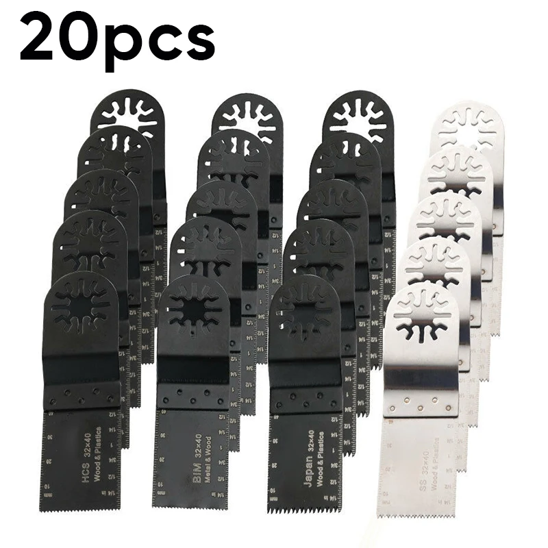 

Cutting Oscillating Multi Tool Sawing Quick Release Accessories For Fein Multimaster Makita