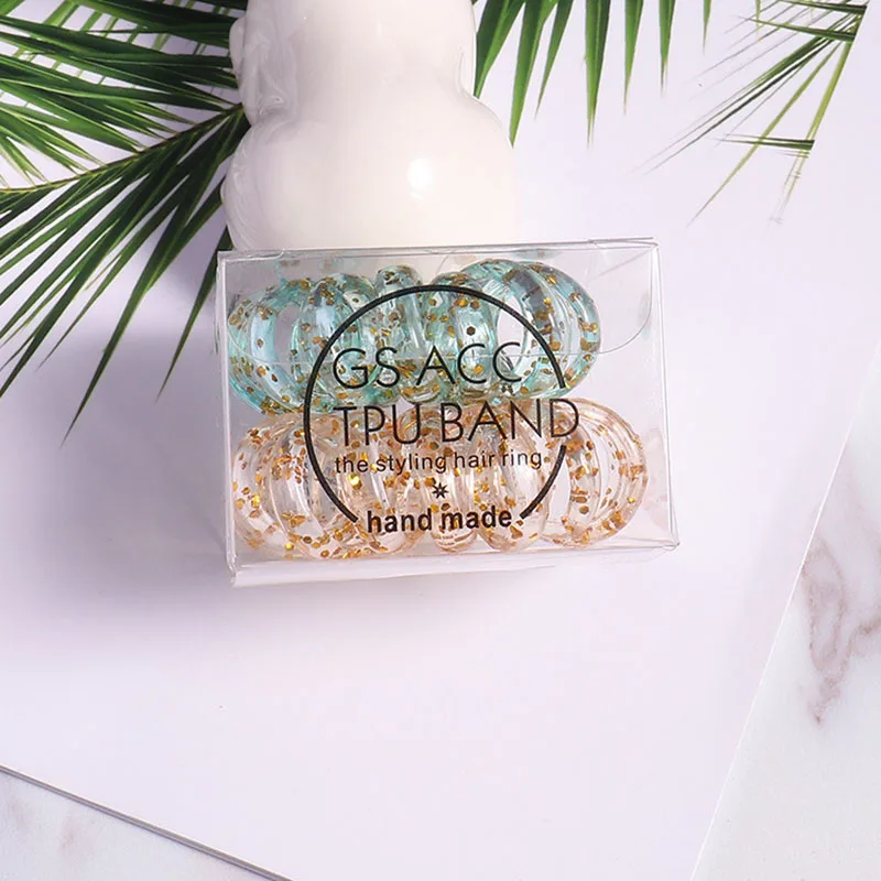 9176333167_717285513