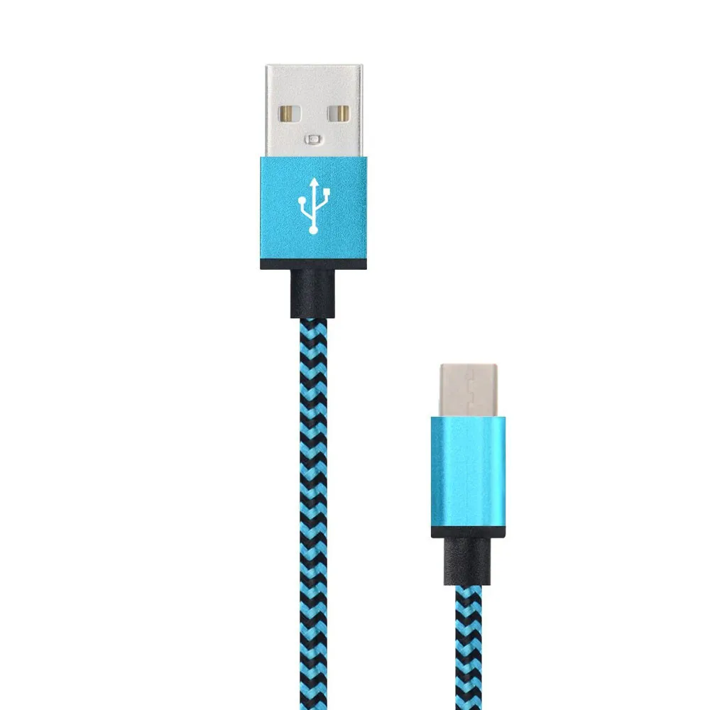 USB-C 3,1 Тип C "папа" в USB 2,0 Мужской кабель для передачи данных для Galaxy S8 Oneplus 5 пять Быстрая зарядка кабеля для передачи данных для huawei P10 P20 Pro