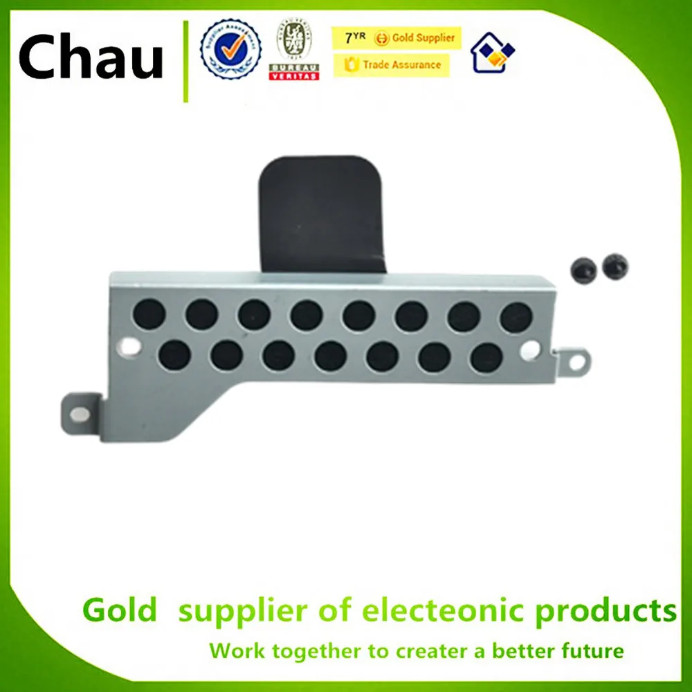 Chau Nuovo Per Msi Ge63 Gp63 Gf63 Ge73 Gp73 Gl73 Gf75 Gl75 Viti Per Staffa Caddy Per Disco Rigido
