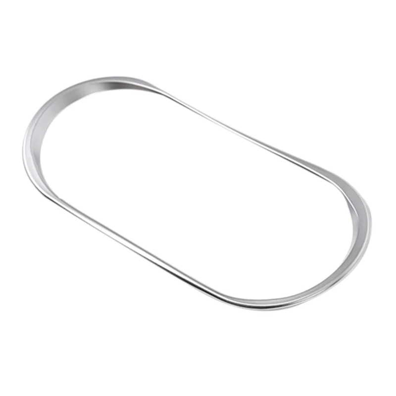 

Car Inner Cup Water Holder For Mercedes-Benz Cla Class C117 13-16 & A Class W176 13-16 & B W246 12-16 & Gla X156 14-16