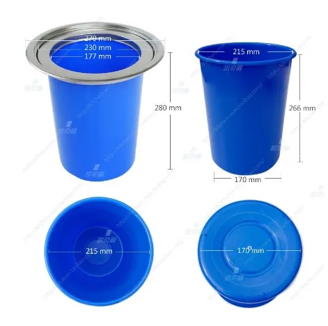 阿里旺旺图片20200110235105