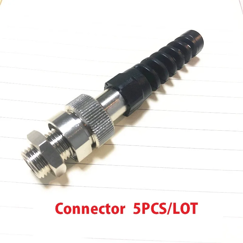 conector da ferragem bobina busca 01