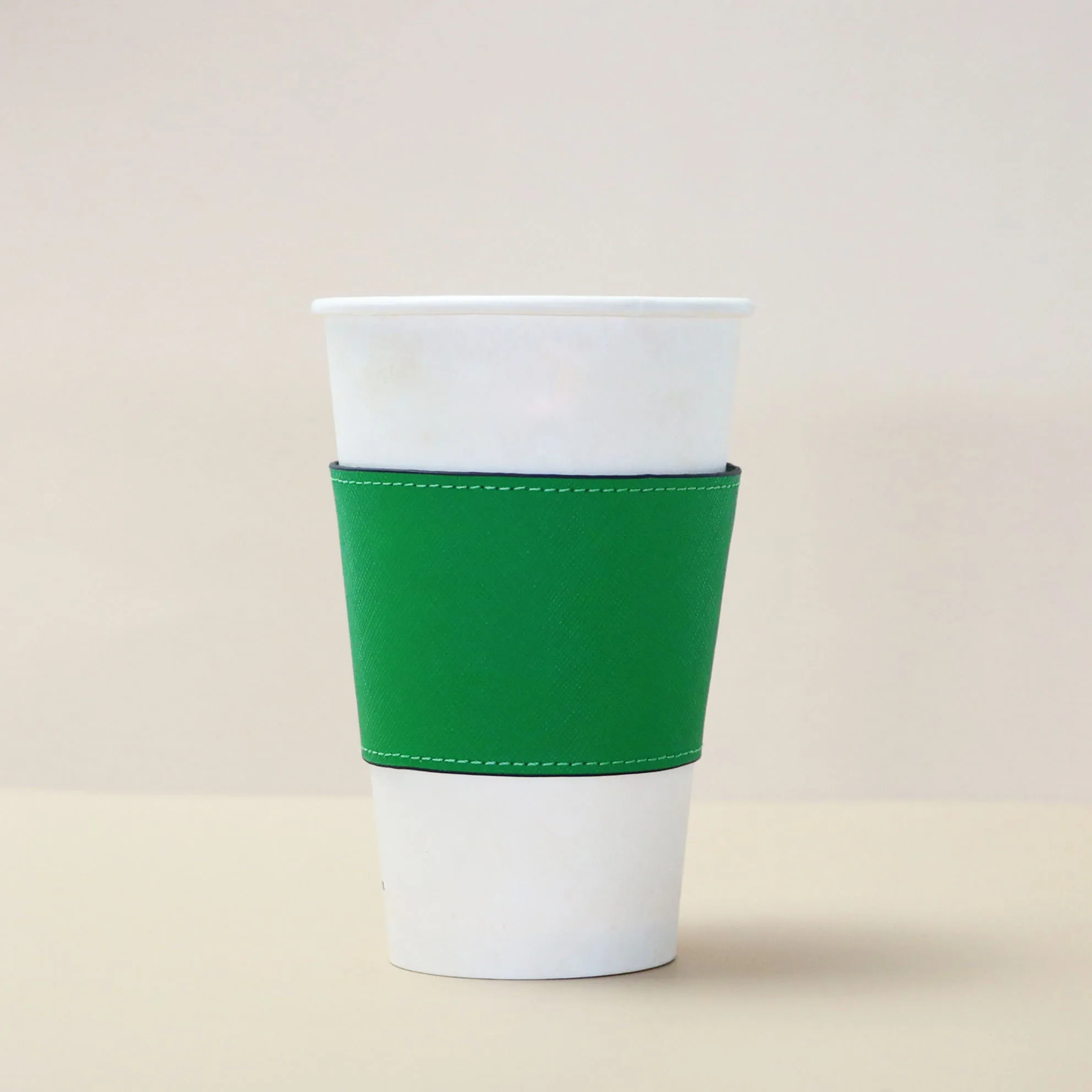 Adesivi Per Carte Di Credito - Personalizzazione Sicura E Anti-furto Per Carte Bancarie - Foto 7