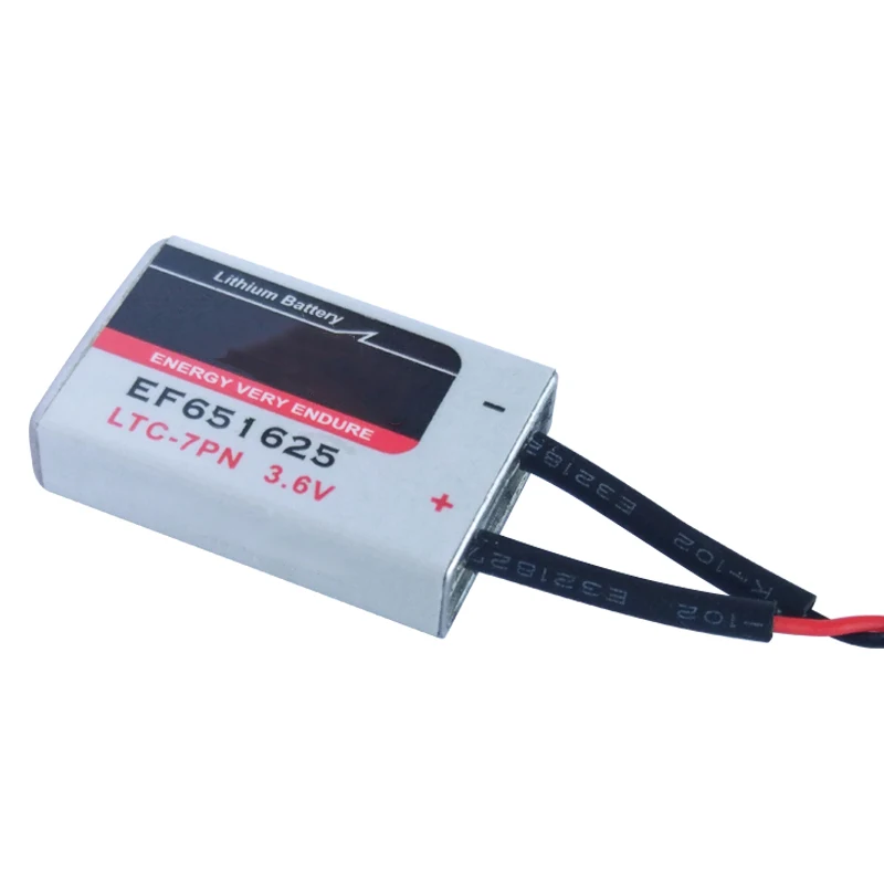 2 предмета в комплекте для Скорость Campagnolo велосипед Батарея LTC 7PN S4 EF651625 3 5 V