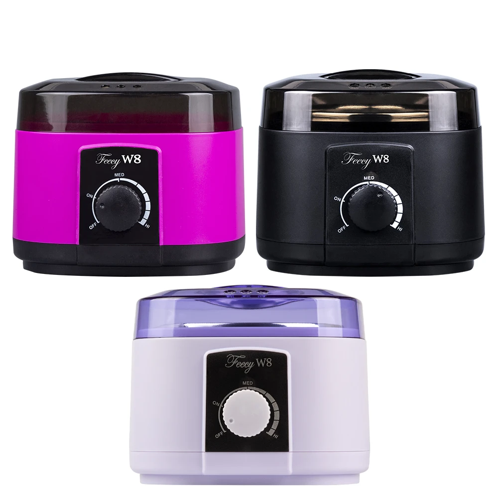 Wax heater machine Clearance