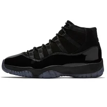 aliexpress jordan 11