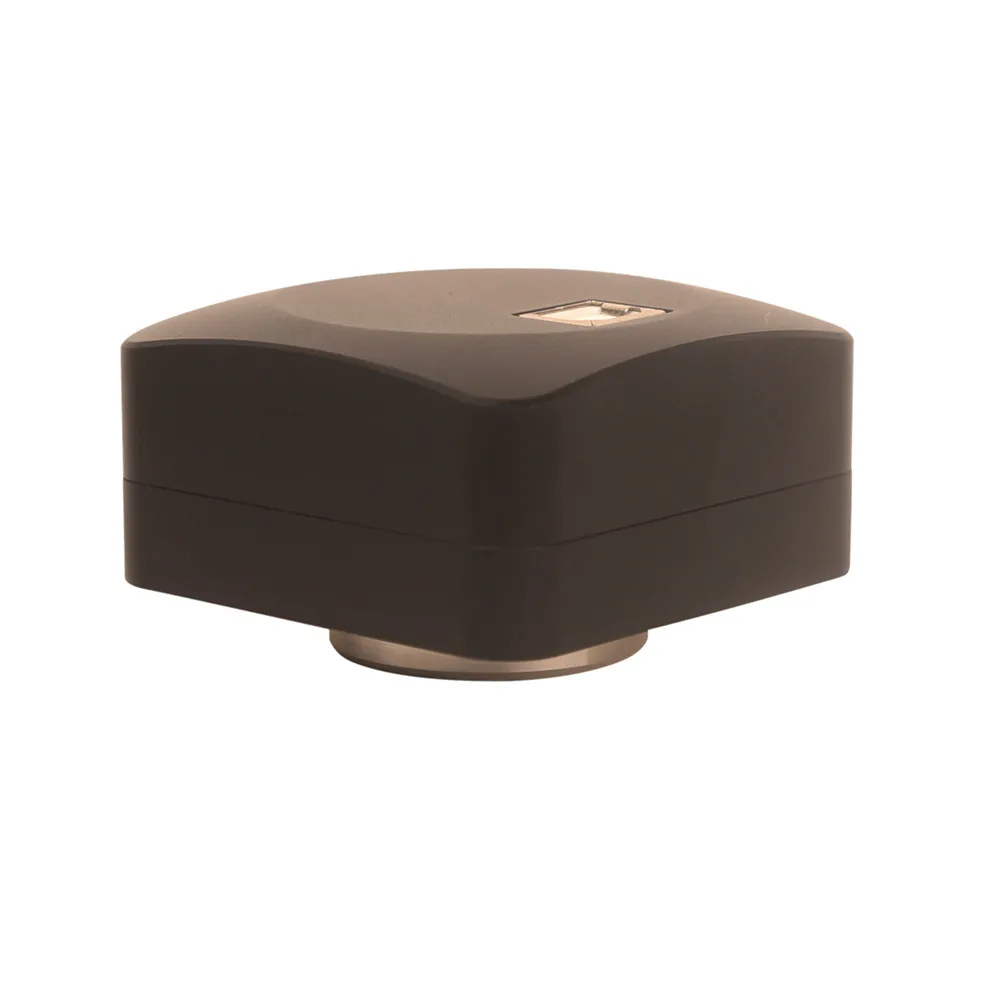  USB2.0 C-mount CMOS Micoscope Camera Exmor Sensor Digital Camera