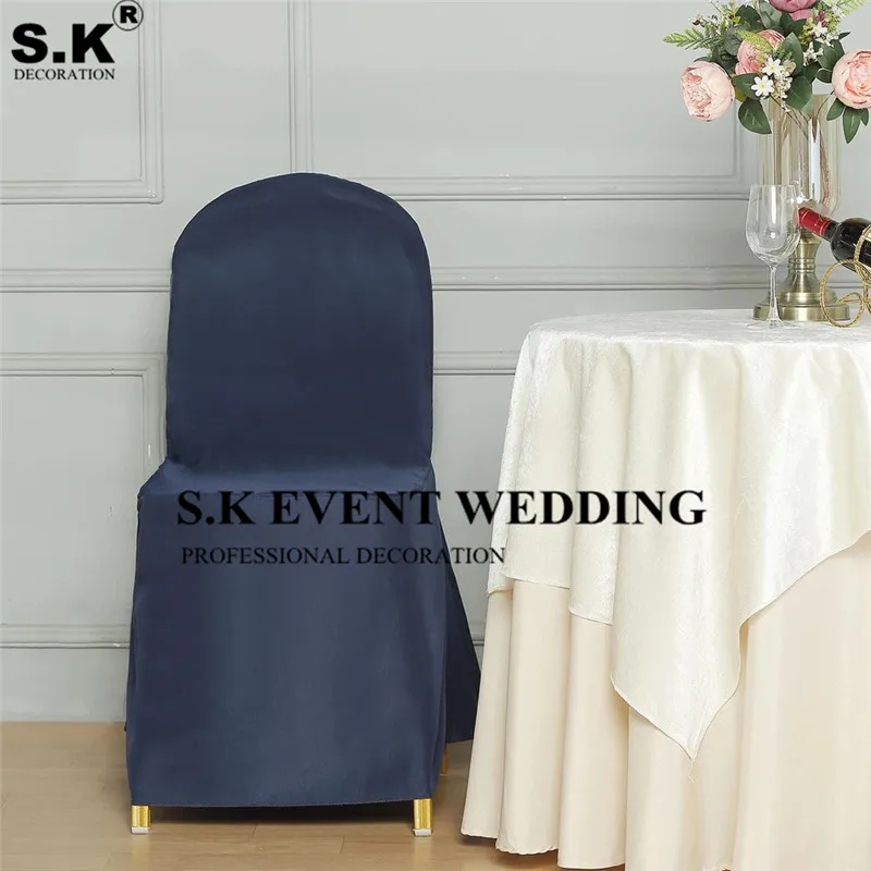 CHAIR_BANQ_NAVY_D07_1000x