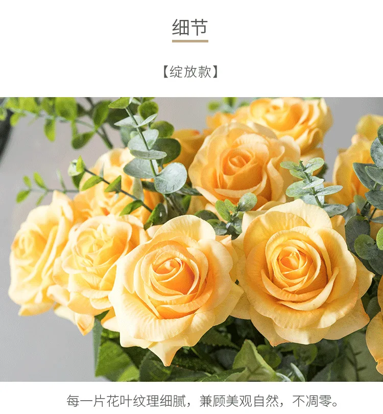 TB2i6PtyKGSBuNjSspbXXciipXa_!!