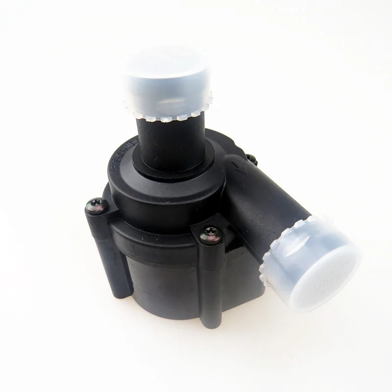 SCJYRXS 06D121601 06D 121 601 дополнительные вспомогательный электрическая Охлаждающая вода насос для A4 A5 A6 Q5 Amarok 2010