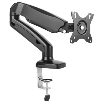 

TV bracket ONKRON, G 80, black
