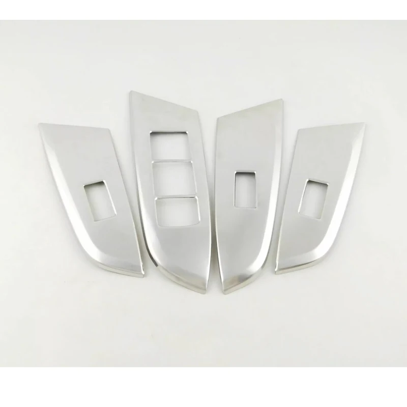 TB2y5JpfrlmpuFjSZFlXXbdQXXa_!!290725919