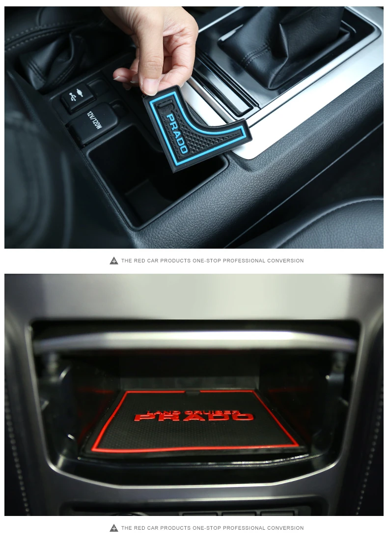 TB24FAijwvD8KJjy0FlXXagBFXa_!!2125347916