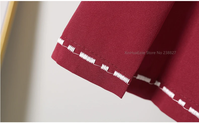 O1CN01WV473p1GLad4ItReI_!!2642860606