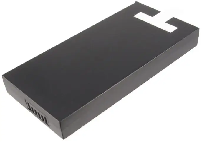 Cameron sino 1300mah аккумулятор для мобильного принтера POLAROID GL10 GL10 Z340 340-батарея камеры BATT
