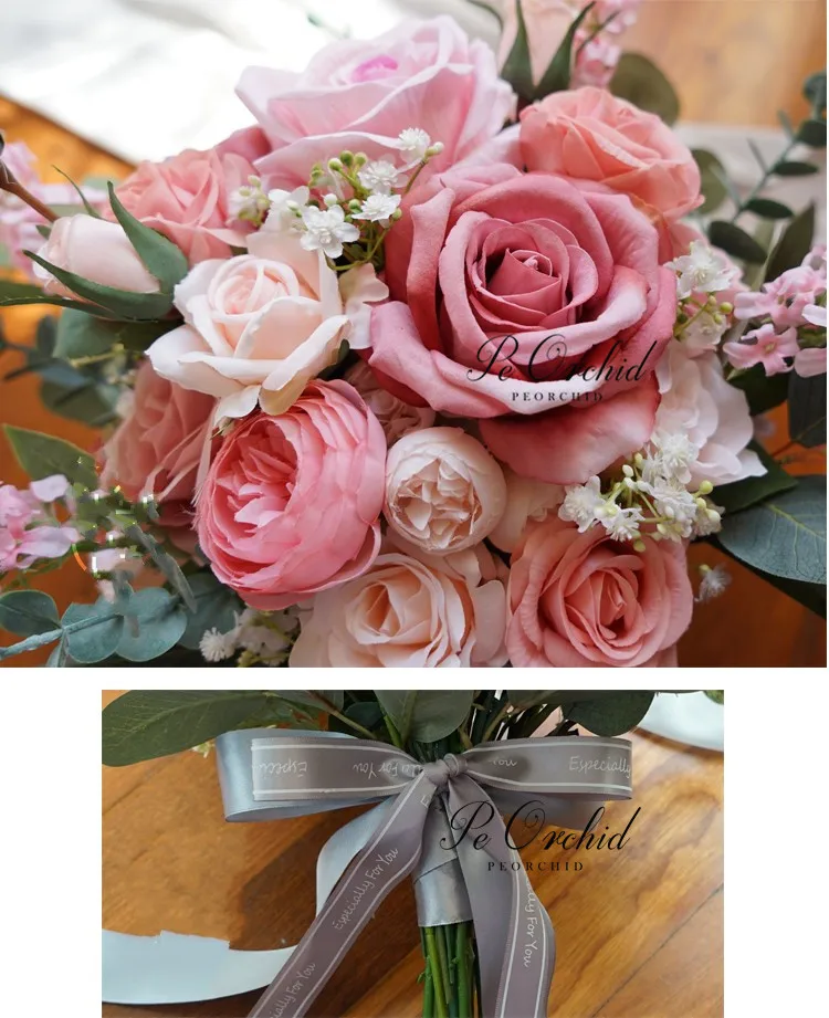 O1CN01RJxD35217eUUxbqdz_!!107606938_conew1_副本