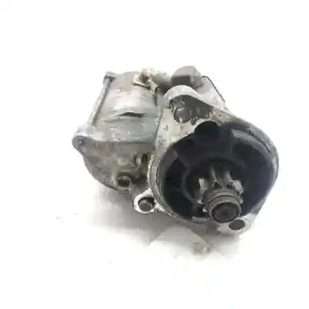 

2280007801 STARTER MOTOR LAND ROVER FREELANDER (LN)