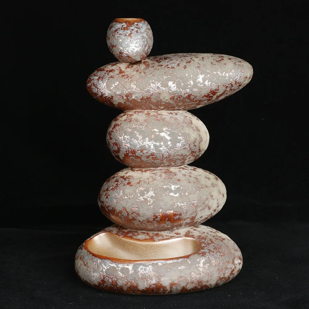 15608445772856610_1586