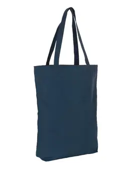 

Bolsa De Compra Modelo Faubourg Color Denim