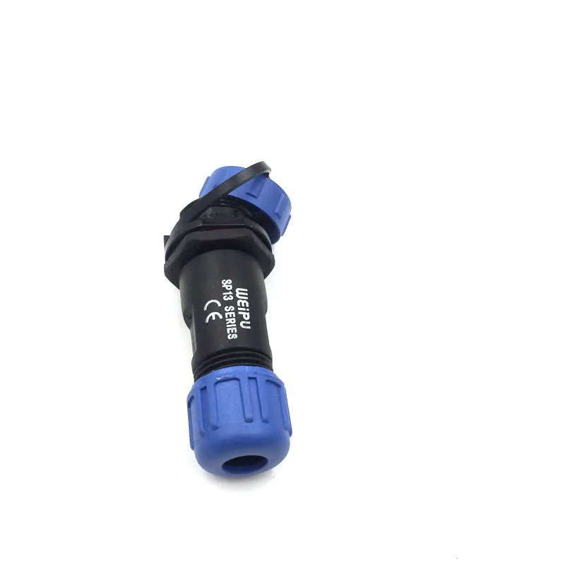 HTB1nXoXQVXXXXa6apXXq6xXFXXXE