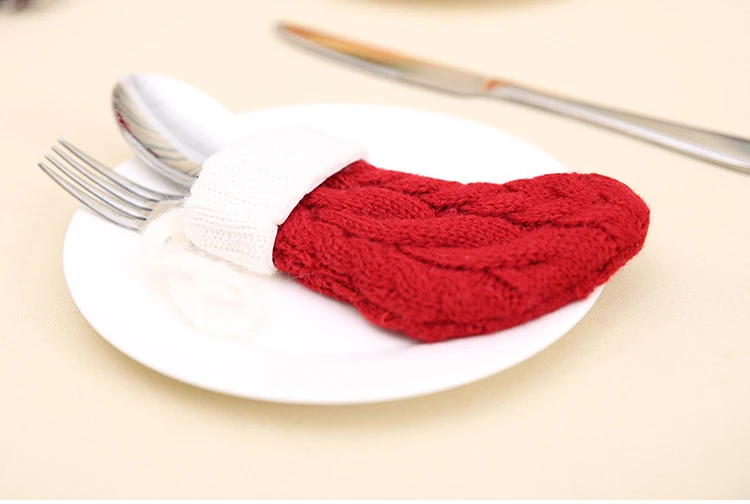 4269926812_826251901