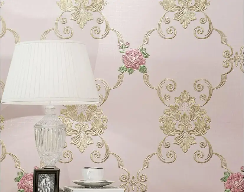 QQ截图20200420142723