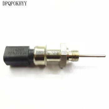 

DPQPOKHYY For John Deere Temperature Sensor RE537636