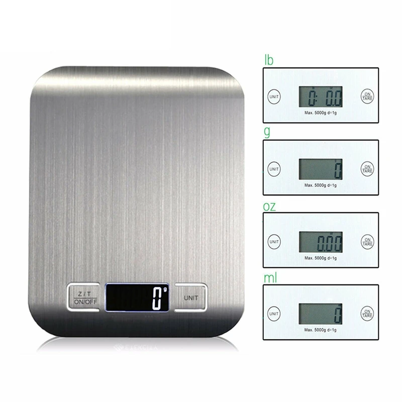 HTB1Xp_9dfWG3KVjSZFgq6zTspXaE