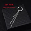 Stud Earring