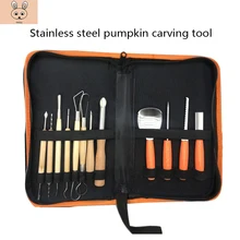 8/4 шт./лот DIY инструменты и подробный Деревообработка задиры ручной инструмент резьба по дереву долотом Ножи для сухой древесины крой; Прямая поставка