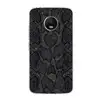 Mobile Phone Accessories