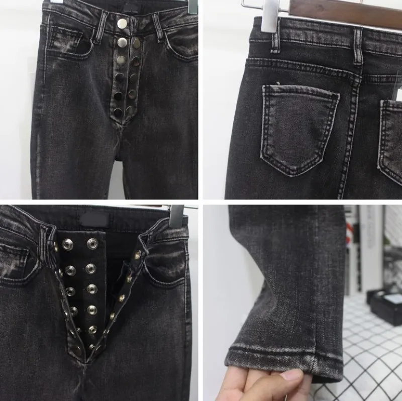 conew_o1cn01bf4pmk1fl6xa0kupj_!!846294046_conew1