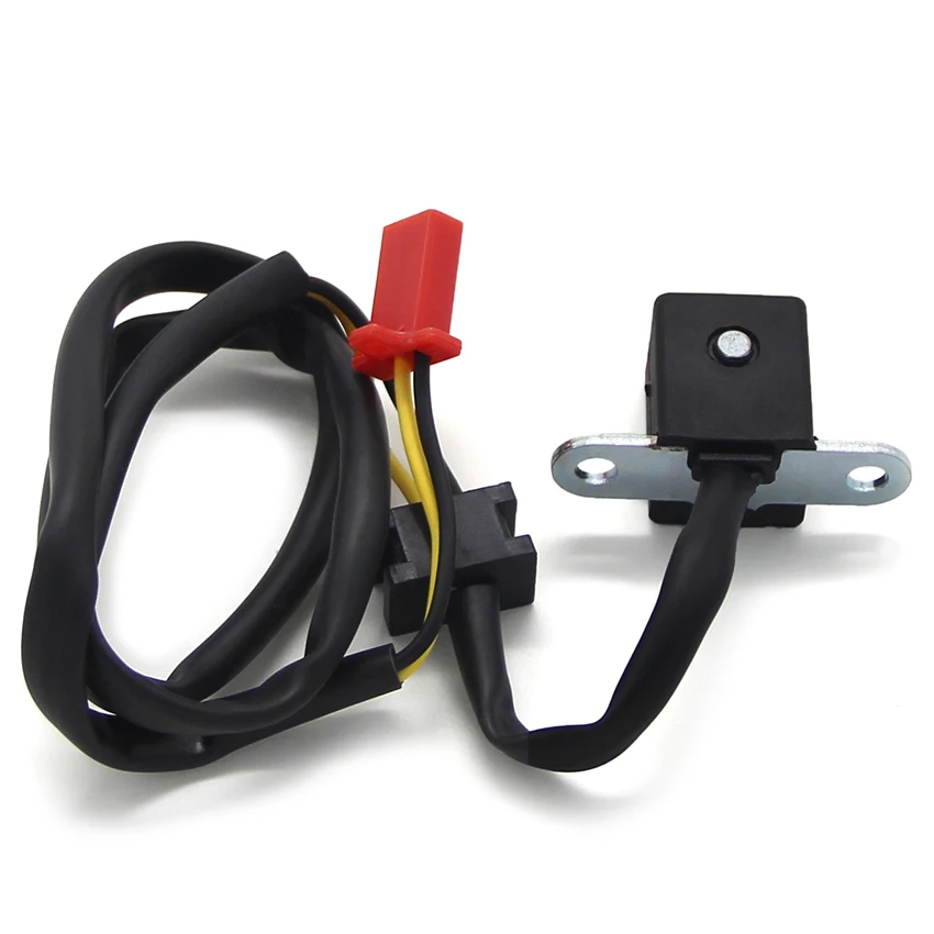 PROD 1005001616714259 Pulsar/Pulsing Coil Sensor For Kawasaki KLE400
KLE500 ZG1000 GTR1000 ZL600 Eliminator ZR550 ZR750 ZR-7S ZX600 GPX600R
59026-1141