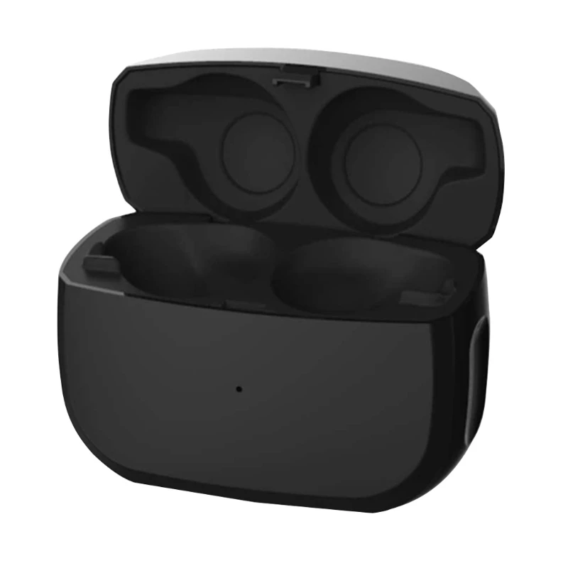 

Protective Charging Case Box for Jabra Elite 65t/Elite Active 65t Wireless Bluetooth Earphone Accessory