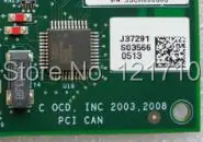 

Плата промышленного оборудования OCD PCI CAN J37291 S03566
