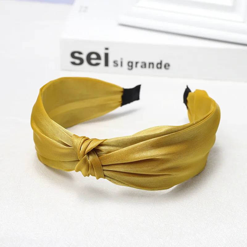 11425489443_105216488