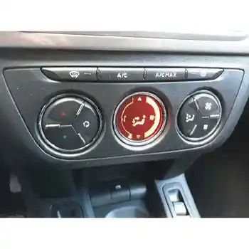 

96746550ZD COMMAND CLIMATE CITROEN C-ELYSEE