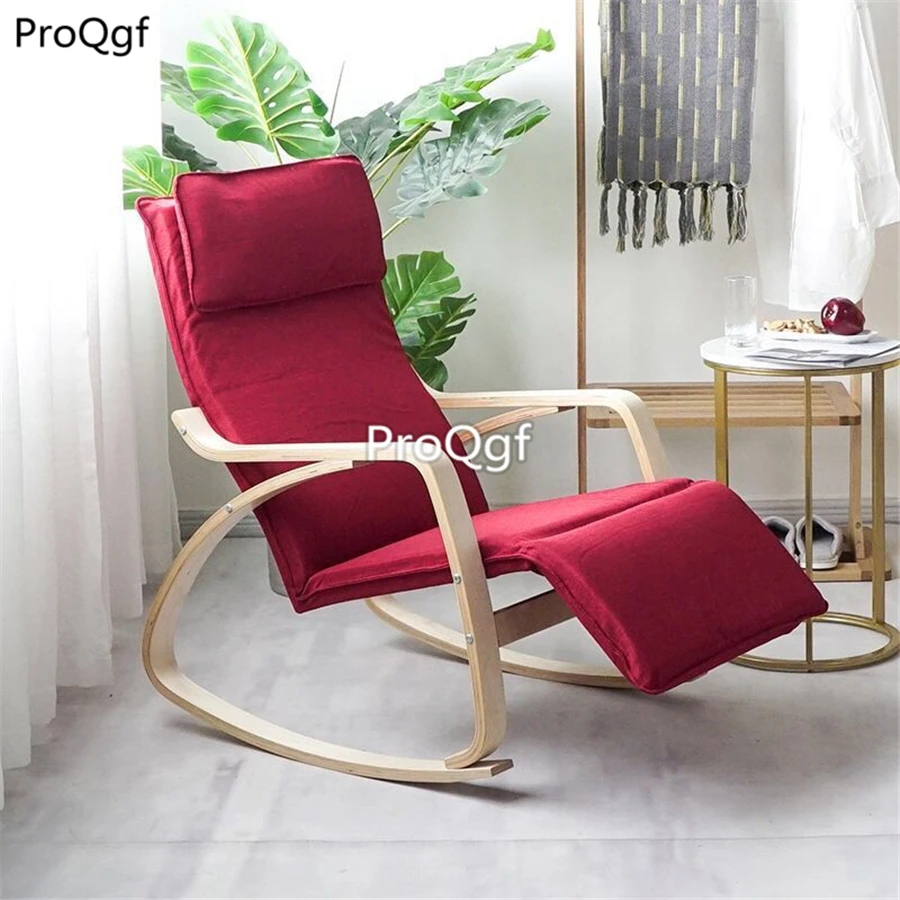 QQ图片20200214211321