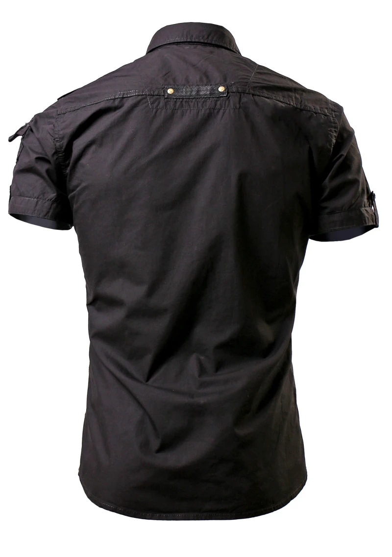 4303746286_476463651