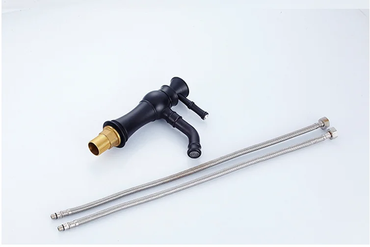 QQ截图20200710170842