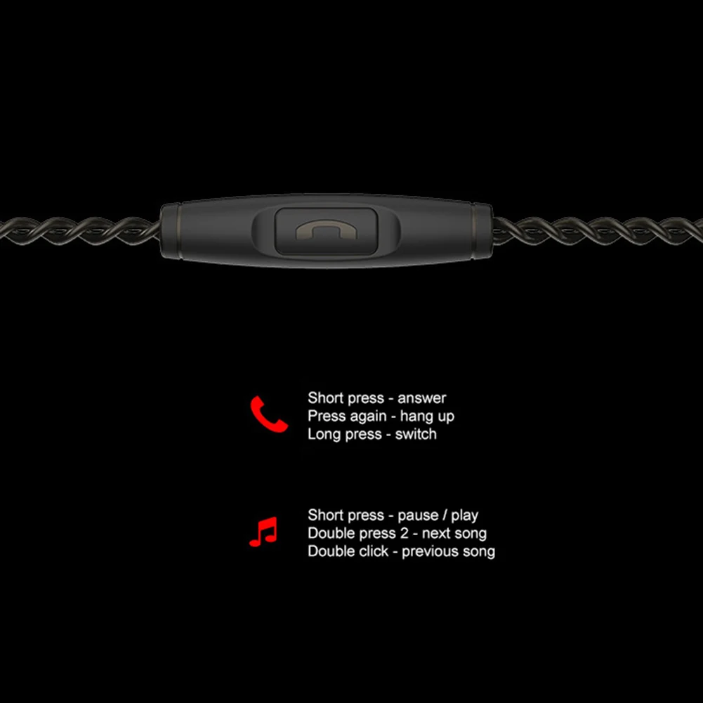 Горячие VD2 Bluetooth Проводные Наушники-вкладыши TWS настоящие беспроводные наушники спортивные наушники HiFi бас стерео гарнитуры водонепроницаемый с/без микрофона