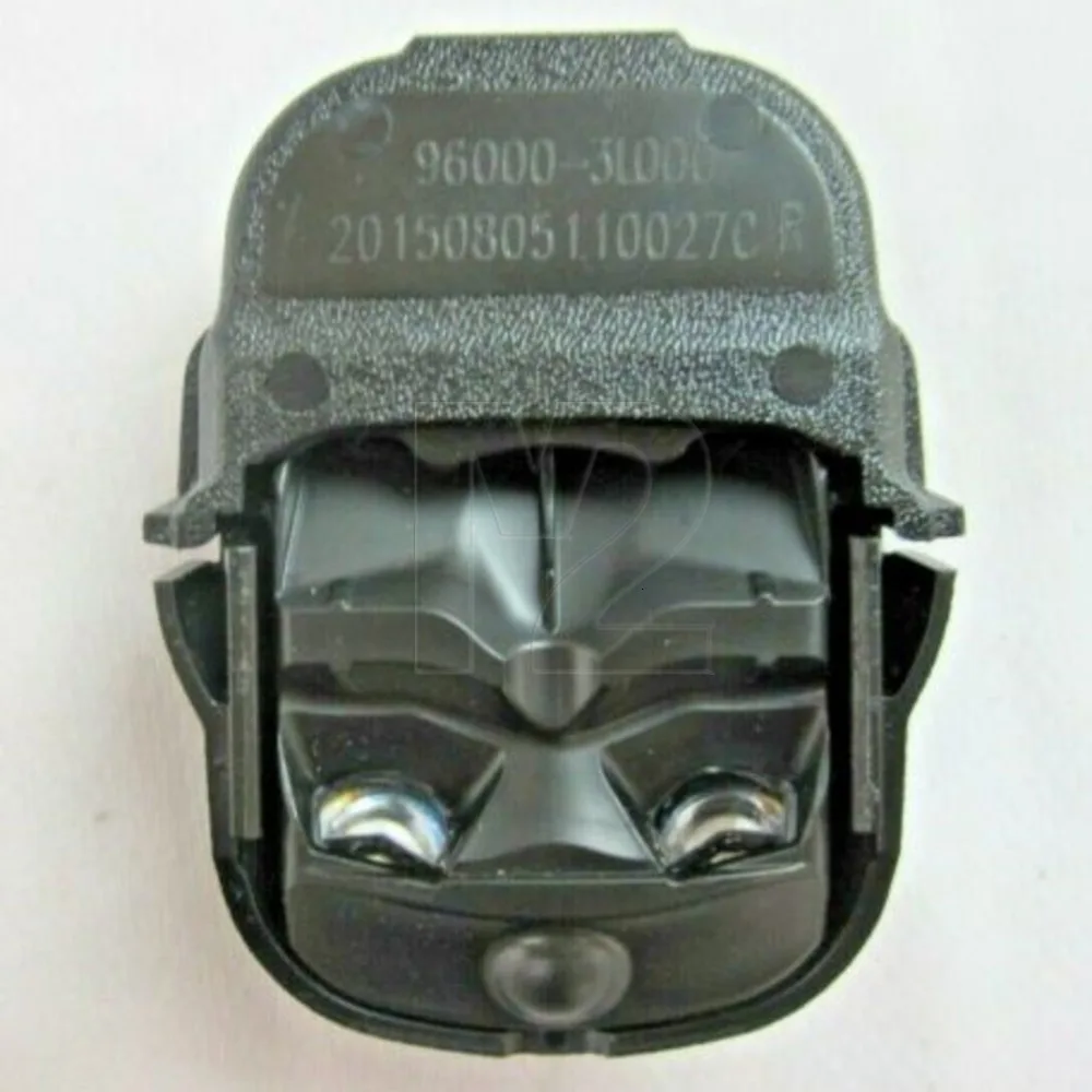 Новый датчик дождя OEM для 06-14 HYUNDAI GENESIS/ROHENS AZERA VERACRUZ IX55 EQUUS 14-16 KIA OPIRUS CADENZA 96000-3L000 |