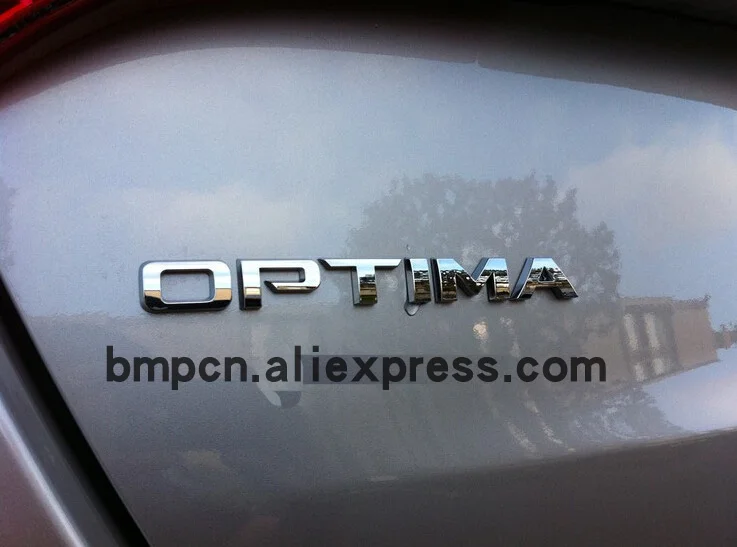 TB2e2sAdVXXXXalXpXXXXXXXXXX_!!120443749