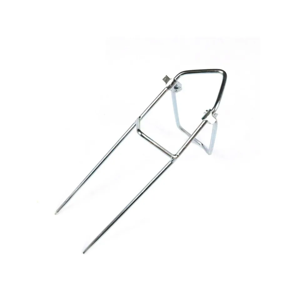 

Timelytrust Fishing Rod Holder Fixed Bracket Adjustable Fishing Rod Holder Fixed Fishing Tool Professional Fishing Rod Holder