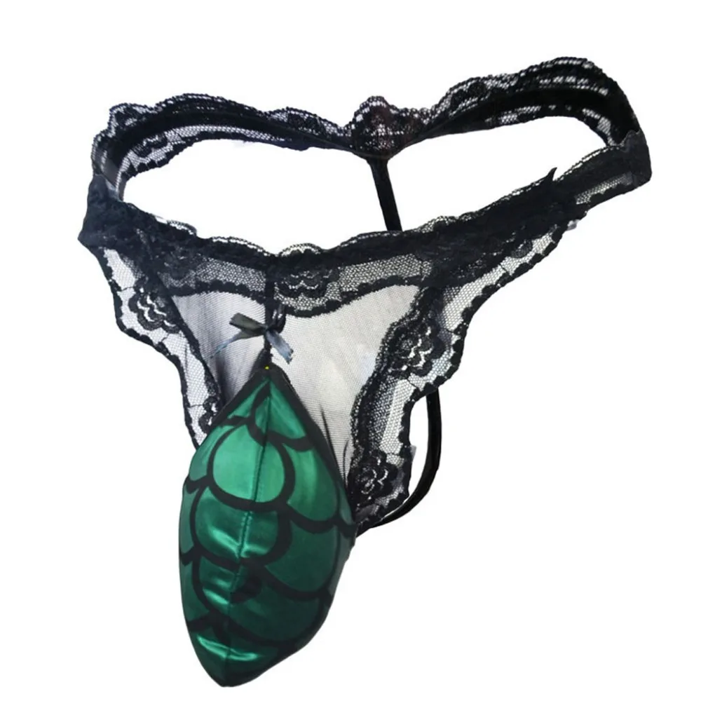 6 - FLZ91217005_0413054491819260311