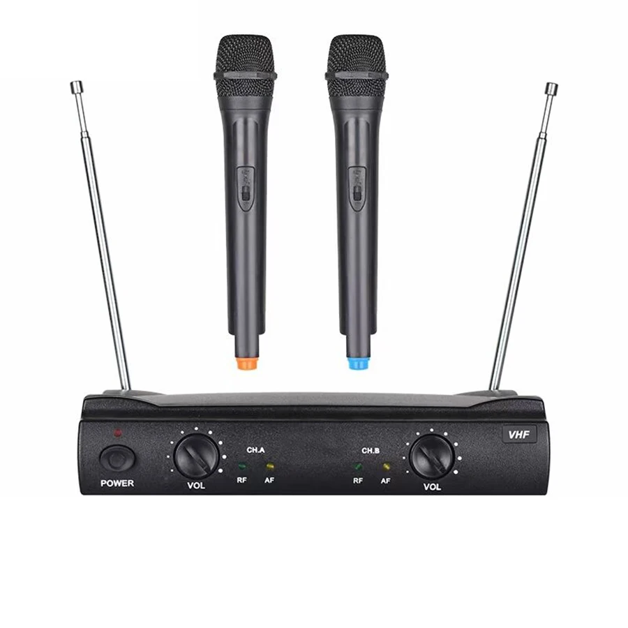 QQ图片20201124235429