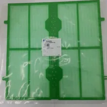 Очиститель воздуха первичный hepa фильтр для daikin MC70KMV2/MCK57LMV очиститель воздуха части фильтры