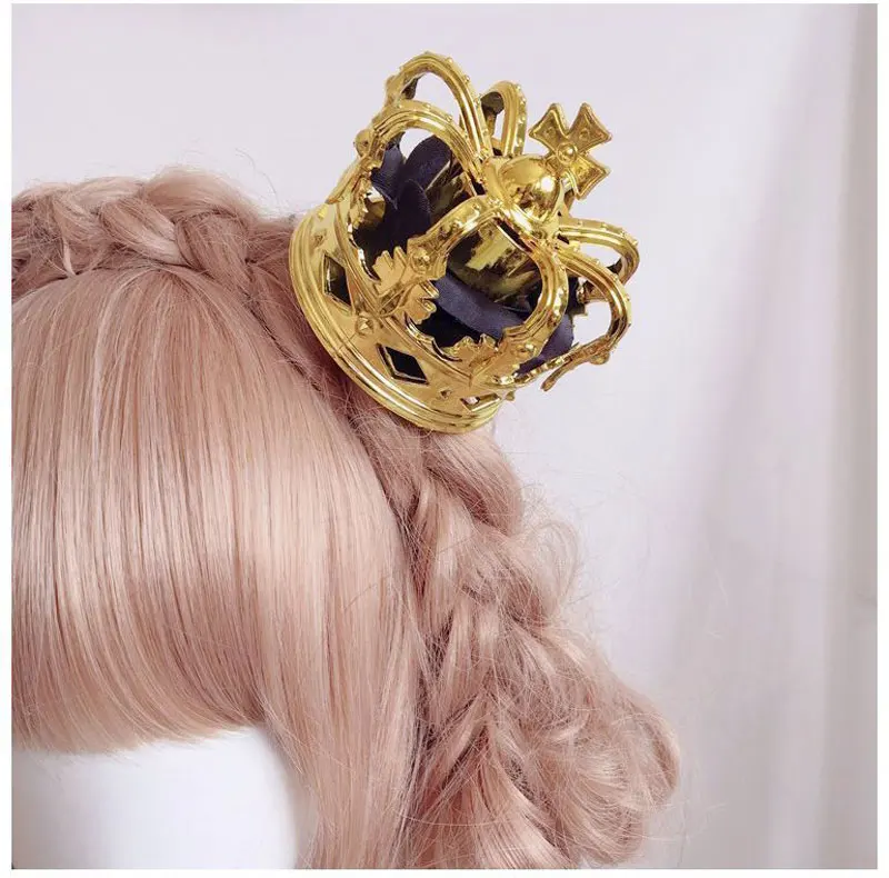 20190909_165123_008_01